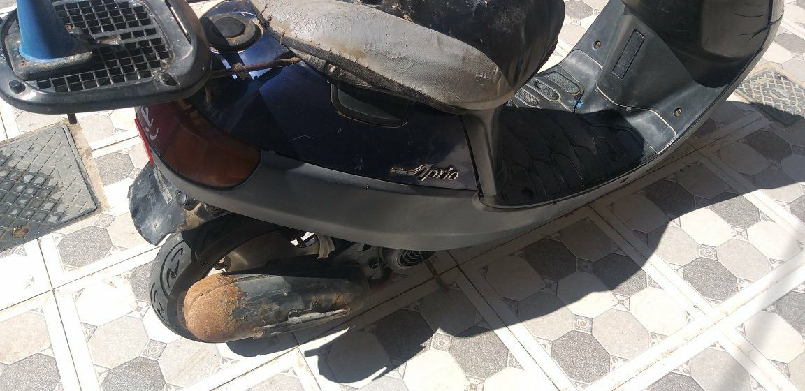 سلام عليكم 
بطه خطين ياباني كامله كله شغال عده باتري مراوس بفراشه حته لو كايمه 
مكان طويريج


**إذا كنت صاحب هذا الإعلان وتريد حذفه لأي سبب، رجاءا أرسل رسالة إلى الدعم الفني**