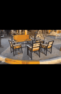 #اجمل_واحدث_الموديلاتمن الحديد هو عملنا الجديد 💪 #كن_متميزا_باختياراتك لاجمل  #ابواب / شبابيك / محجرات / مراجيح / ميز طعام / جملوناتكرفانات .قمريات .مظلات وكل شي يخطر بالكم من احدث التصاميم لدينا كادر خبره متخصصلعمل اصعب الاعمال الحديثه موقع العمل  بغداد /البنوك تقاطع الفلسطيني تخفيض اصحاب المزارع والمتنزهات وتساب 
اسامه البصام        : ***********

ابو اصيل               :***********

تابعوني على قناتي تلي كرام https://t.me/+VCvMlj5ZLxI1NTcy #ا
