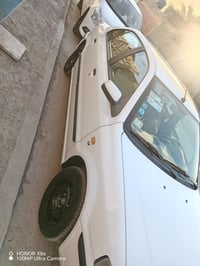 سمند ١٧ السعر ٦٢ المكان بغداد ٠٧٨٠٤٢٤٧٧٠٤ ٠٧٧٠٧٩١٥٧٠١