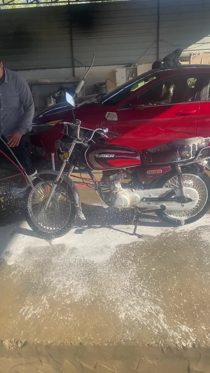 تايكر مرديل ٢١محدثة ٢٦ اتصل وبيك خير ودلل ***********
