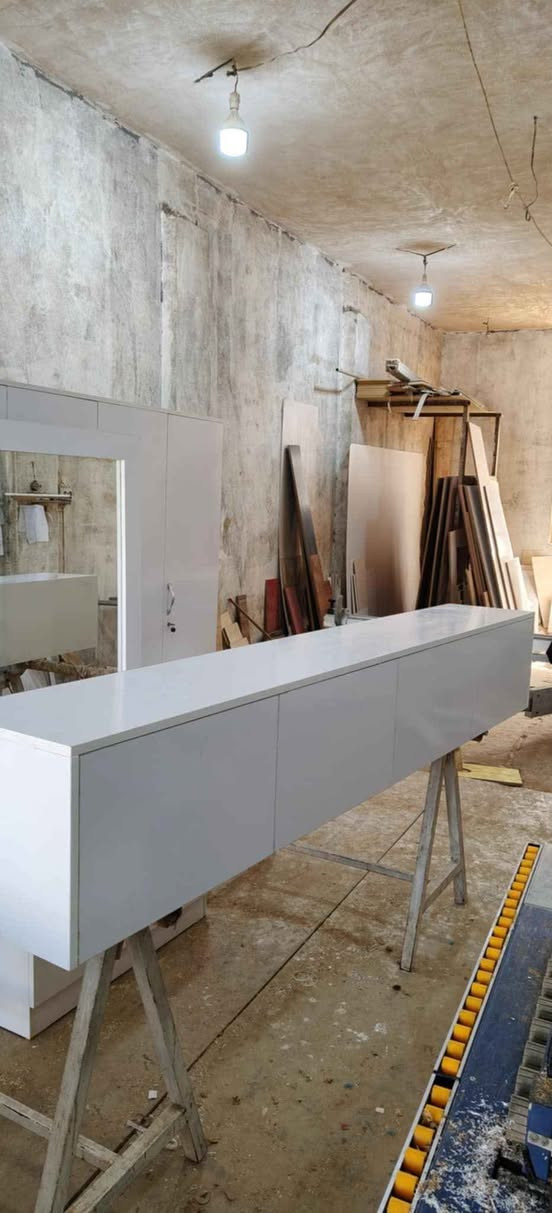 العنوان حله شارع 80 .⚘.بالقرب من شارع الحسينيه🌹 مقابل عماره ابو امير لكماليات السيارات 💥 هاتف 👈.***********...باداره سيد ظافر💗 حلة, بابل
