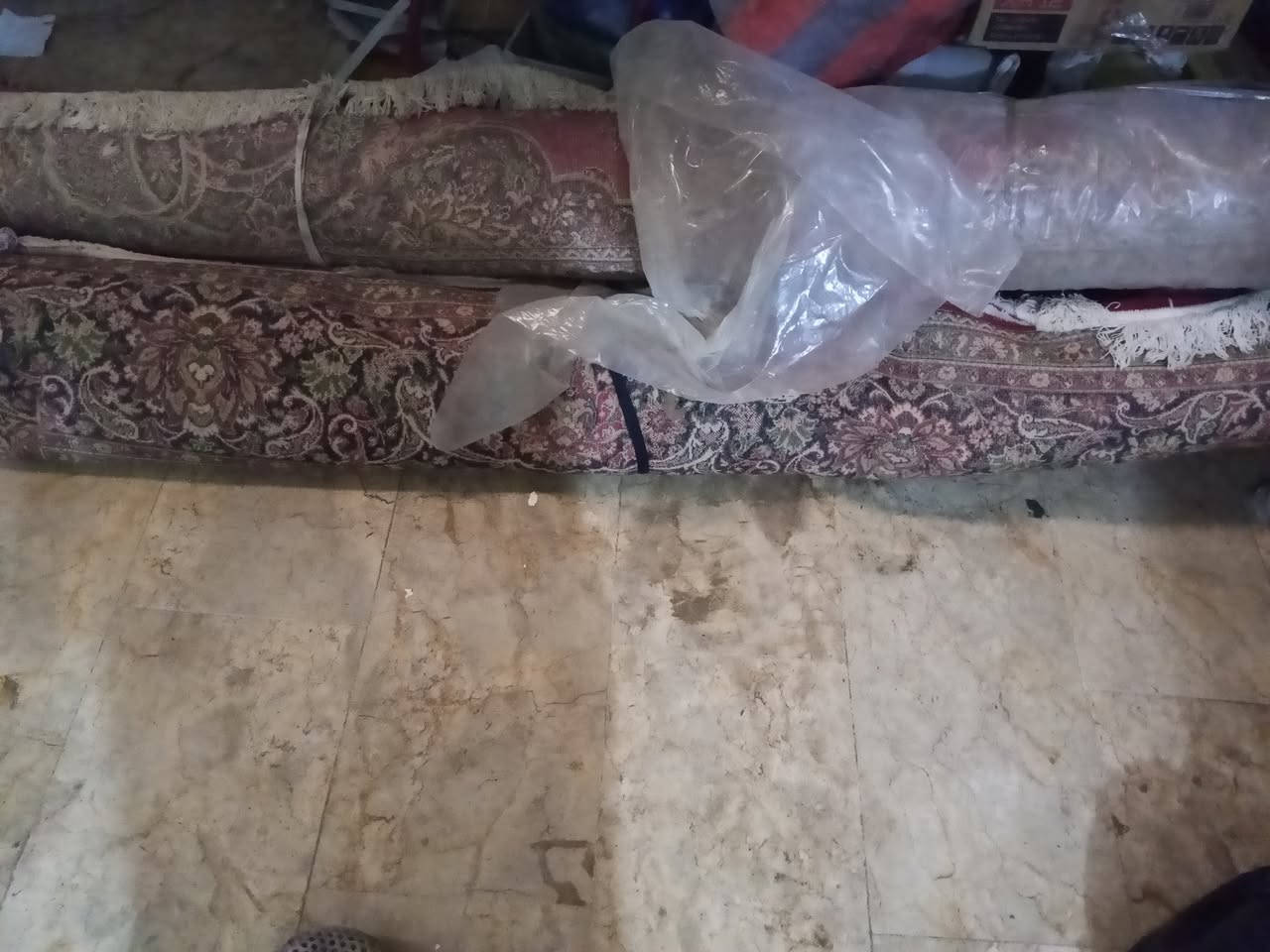 زوالي عراقي 4.3 شغل ثكيل الوحده ب50 قفل بغداد شارع فلسطين رقم ***********
