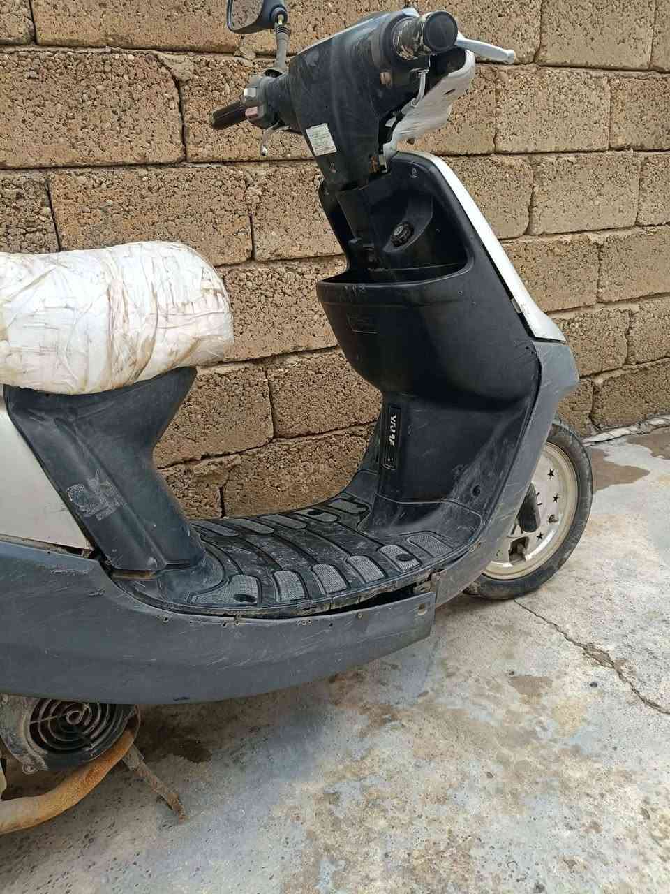 ماطور بوتين محرك شرط شاصي شرط سعرو 190
***********
