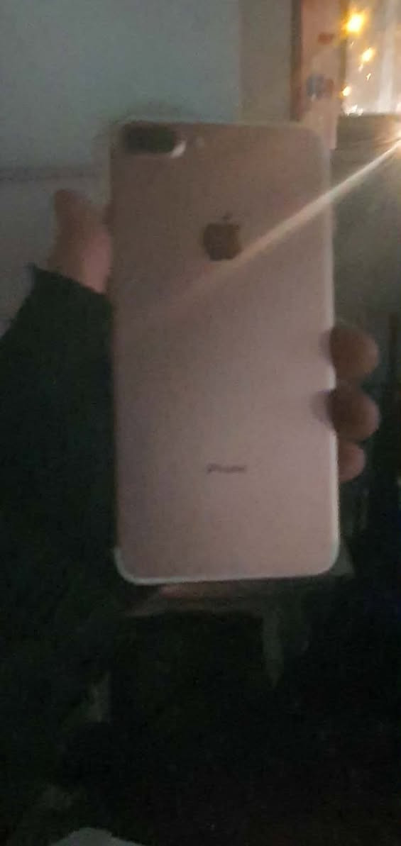 جهازايفرن للبيع مابي شي نضيف ***********
