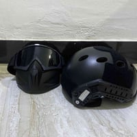 سعر بلعافية • توصيل