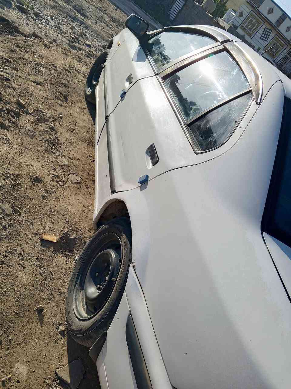 سمند ناطق 2010رقم انگليزي هزه جديده،  كير مكينه كفاله لاضربه ولا تبديل تخم تاير رقم قادسيه بأسمي كهربائية كامله العنوان، حله، السعر 35وبيها مجال، ت، ***********
