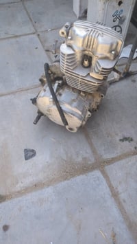 شرط الشغل • ناصرية مركز • شفتت