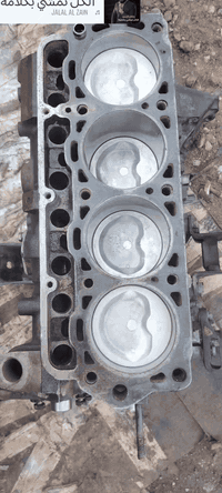 فيتر وكهرباء جميع انوع سيارات 
 وصدر  بأنسب الاسعار 
عنوان جسر دياله القديم نهايت شارع طاقه قرب مركز شرطه  
***********
***********
***********
