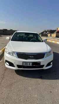 اوبتما 2009 خليجي باب تبديل وبارد قليل قبق الجنطة رقم ديالى سنوية جديد...