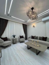 ايجار شقه ساعت يوم ليله امان هدوء كرادة واتساب07870775214