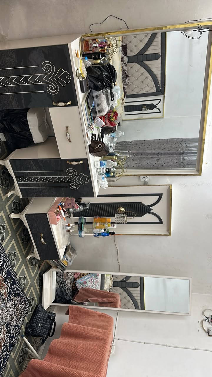 غرفه للبيع تركيه السعر 500 
للتواصل ***********
