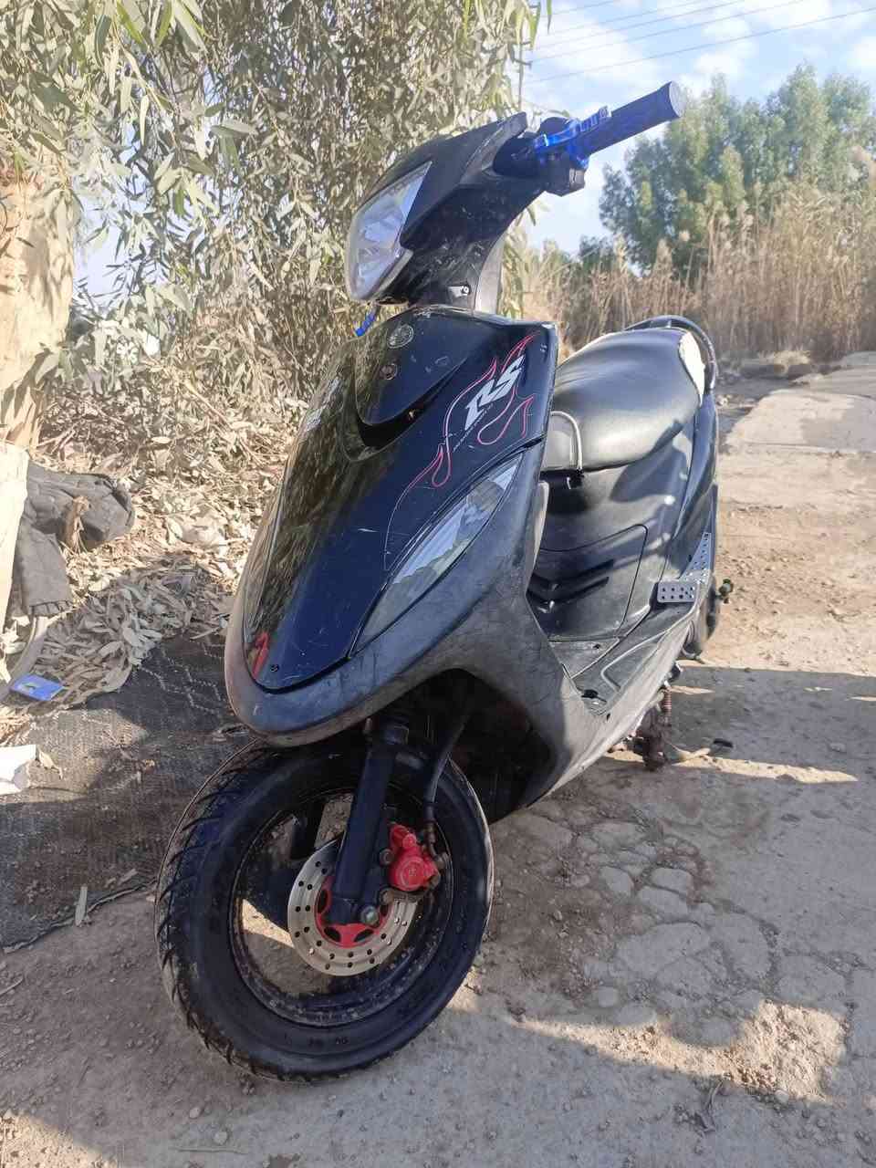 ماكس عدلة 49 بلادي سلف هندر كهربائيات كلشي شغال بيها مكاني حصوة رقمي ***********
