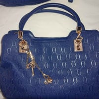 تصفية • ١٠ قطع • اكسسوارات شخصية