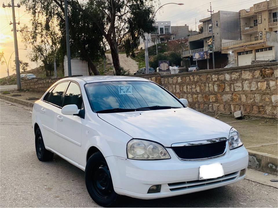 ئۆپترا مۆدێل 2005ئاڕم پلاستیک سلێمانی ئاڕموو ئەوالیات بەشەرت ئاڕمەکەی نوێکراوەتەوە 2025ەگێڕوو مەکینەی بەشەرت تەبرید ساردوو گەرم بەشەرت سەقفی قپوو قۆپی نیە
ژم***********
ڤایبەروو وەتسئەپ
