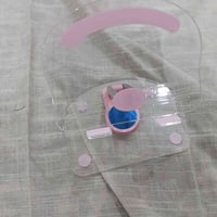 ستاند ايباد • اكسسوار ايباد