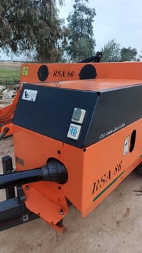 كابسه 2024 • مشتغله • كربلاء