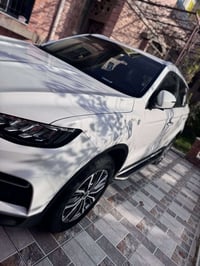 فول مواصفات • ٢٠٢٣ • تيربو هايبرد