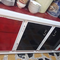 للبيع السعر 150 وبي مجال للشراي 07816158472