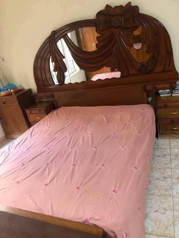غرفه نضيفه بيع مستعجل ٣٠٠ وبيه مجال بسيط مكانه بيثرب


**إذا كنت صاحب هذا الإعلان وتريد حذفه لأي سبب، رجاءا أرسل رسالة إلى الدعم الفني**