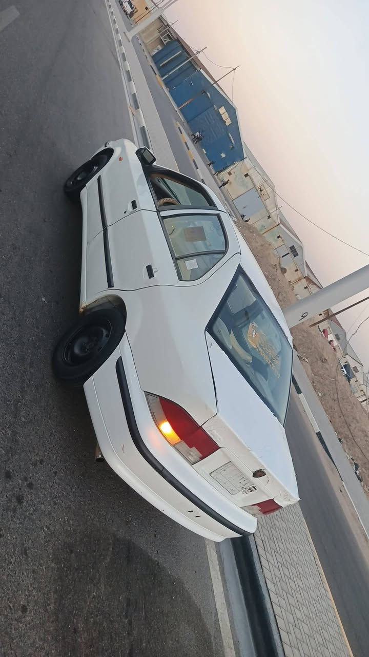 شباب بكلف بل نشر سمند مديل2010مكينه وكير جدد تخم تاير
رقم البصره اليف شرط تحول سعره 25العنوان البصره حي الشهداد ***********
