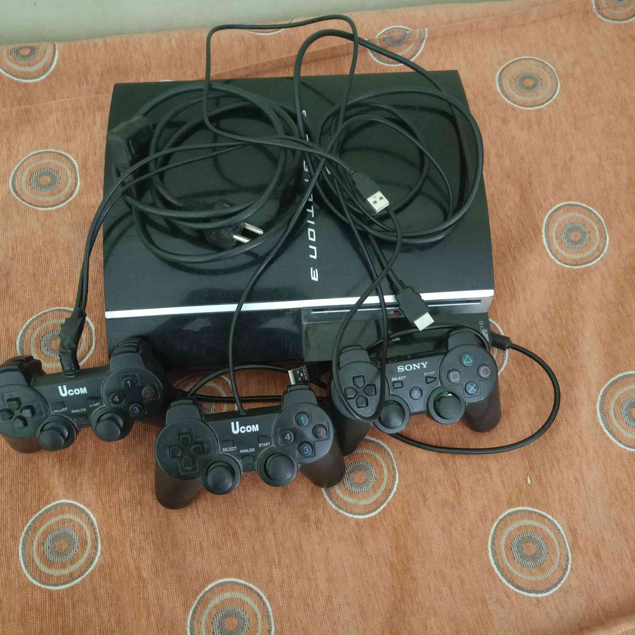 السلام عليكم
بلاي3مفلاشيا فيها4منيطات السعر2ملاين
رقم الهاتف: 0658275254


**إذا كنت صاحب هذا الإعلان وتريد حذفه لأي سبب، رجاءا أرسل رسالة إلى الدعم الفني**