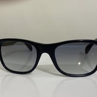 جورجيو ارماني • موديل توم فورد • قطعة أصلية