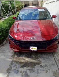 النترا 2023 للبيع وارد امريكي ماشيه 12 الف  07725922985