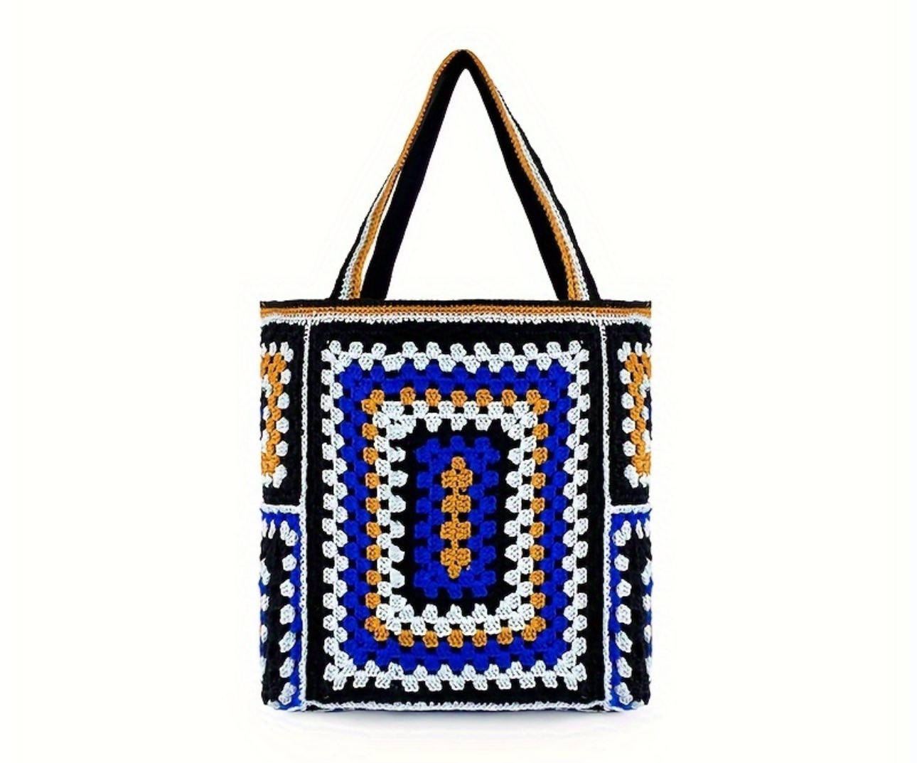 جنط شي ان سعرهم50
13 قطعه


**إذا كنت صاحب هذا الإعلان وتريد حذفه لأي سبب، رجاءا أرسل رسالة إلى الدعم الفني**