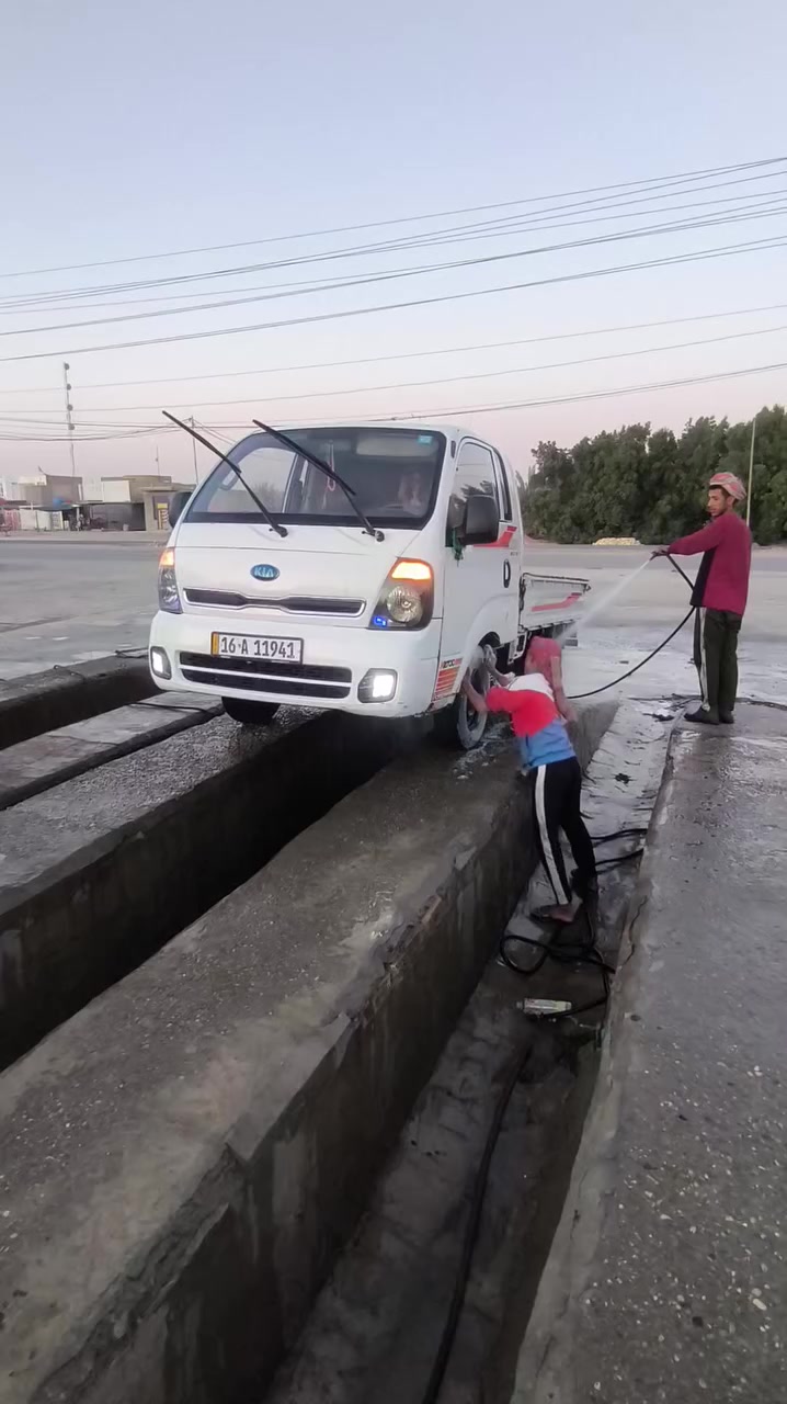 13جاهزه للبيع بسمي رقم شاصي واضح تحويل مباشر ***********
