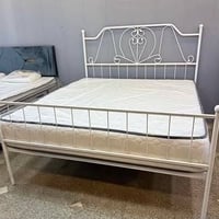 قطعتين • استعمال يوم واحد • خشب ألماني