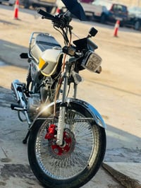 تايكر • موديل ٢٠٢٥ • مكفولة