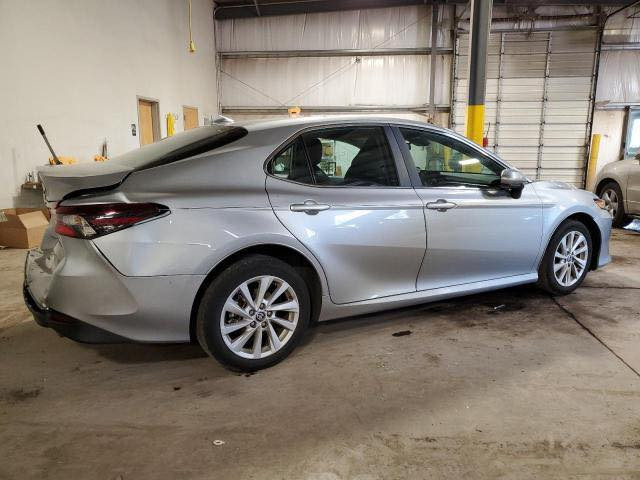 موديل 2023 رقم بغداد حادث فقط ربع الجنطه بدون دواخل بدون ارباك السياره جديده 
للاستفسار 
‭0771 313 2461‬
