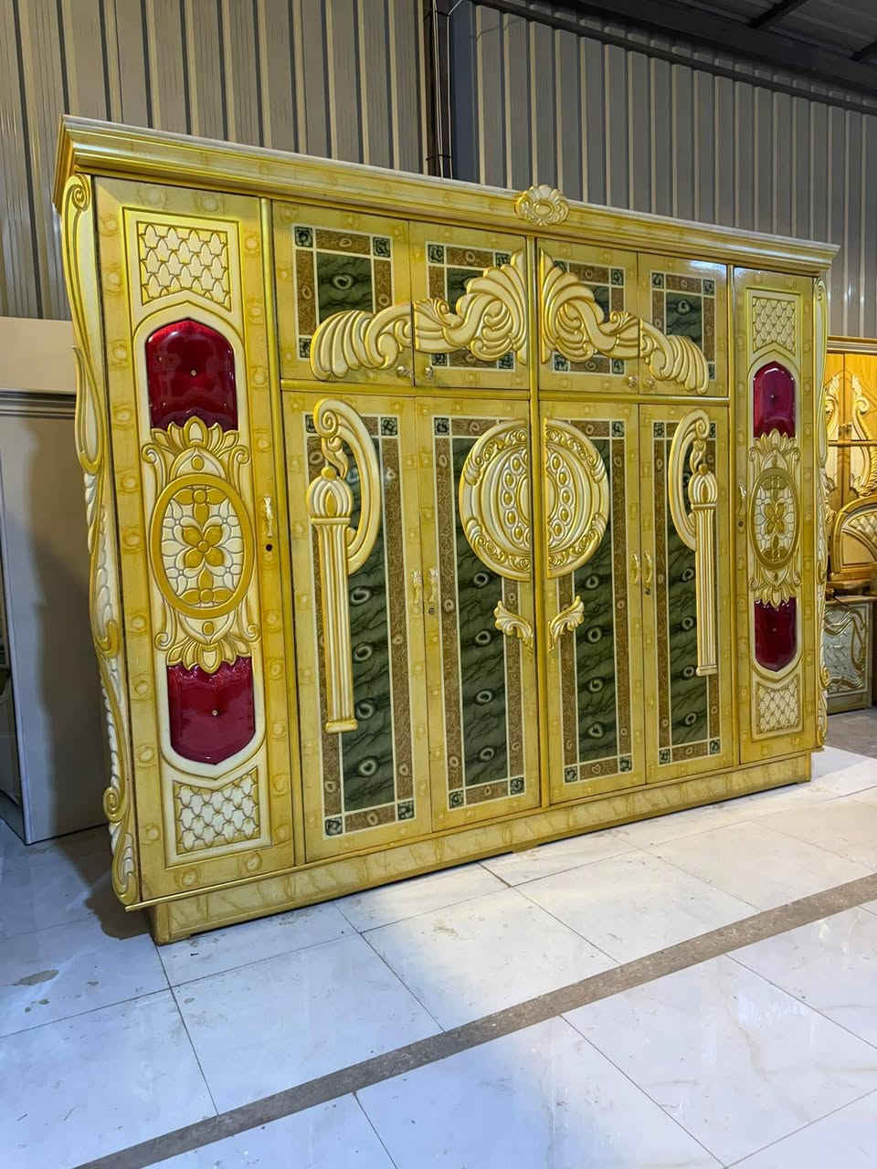 صاج موديل حديث ب 800 للتواصل واتساب ***********
