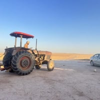 عنتر 81 • رقم مميز • الشرقاط