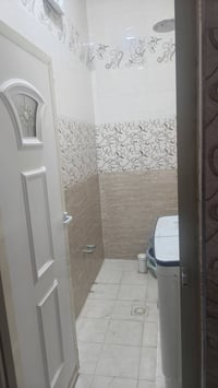 بيت زراعي • بيت للبيع • بيت بناء حديث • بيت ناحية فضليه • بيت قريبة ال...