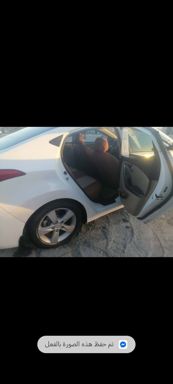 يالله البيع النتره موديل 12 السياره جاهزه
السياره جاهزه مكينه وكير وحداديه وتبريد كله جديد
مكينه 1800 رقم بغداد صدامي معامله كامله دوالي
بيه ثلاث قطع صبغ بدون داخل
السعر 83 وبيه مجال الشراي
العنوان طريق كربلاء نجف عامود 250
رقم الهاتف ***********
***********
اي استفسار اتصل على الرقم وبيك خير وتدلل
