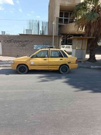 سايبا البيع م٢٠١٠ السنويه كارتونيه رقم الماني ماندل راعيها ابيعك حديد ...