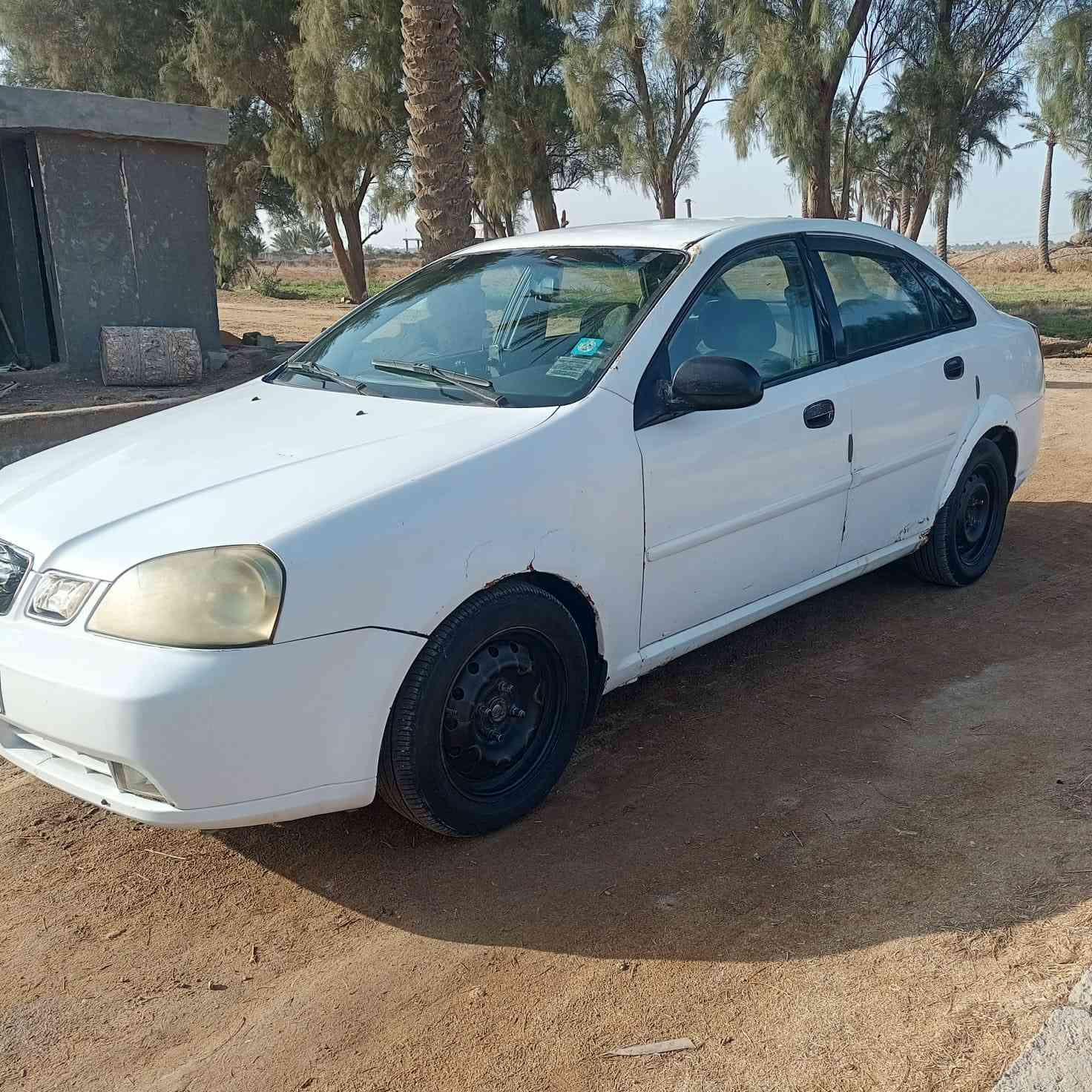 السلام عليكم
اوبترا 2004
مكينه وكير خير من الله 
سياره بلاديه 
كهربائيات كلها شغاله
سنويه باسمي ل2029
سياره حلوه وناعمه ومعروفه بل كير العادي قويه ومابيها عطلات السياره جاهزه تشغل وتطلع وين ميعجبك

ملاحظه:
فقط الكشر بيه خياس بلدوسات والهلال الجاملقات

السعر:47 وبيها مجال بسيط كلش 

الرقم:***********
