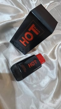 عطور • ثبات عالي • توصيل