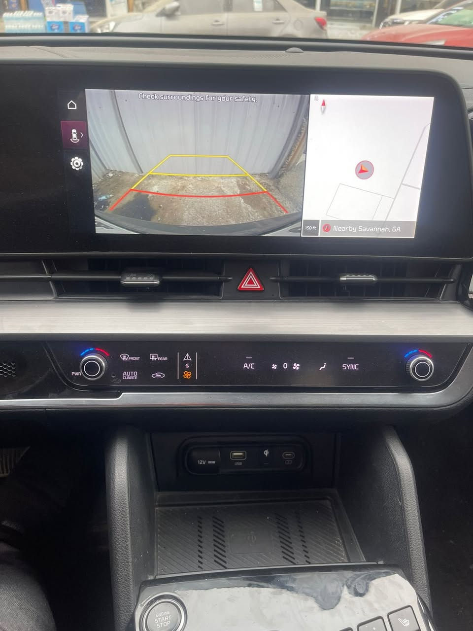 سبورتج 23
فووول عدا الفتحه
سونار مرفق بالصور
السعر 210 وبيه مجال 
***********
