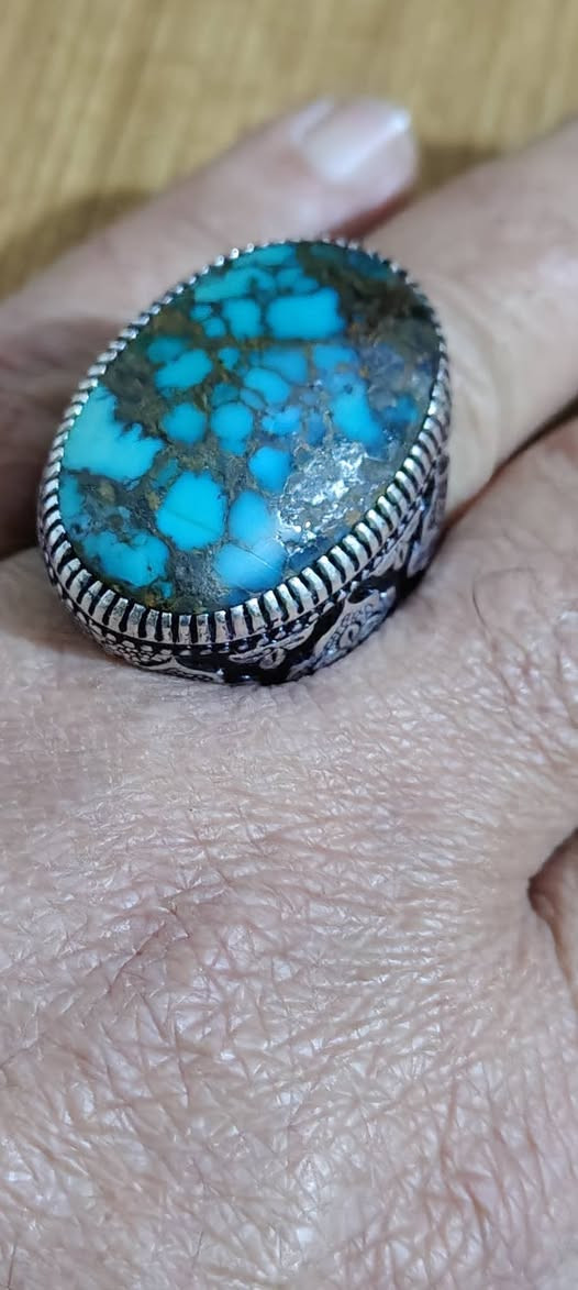 السعر و التفاصيل خاص


**إذا كنت صاحب هذا الإعلان وتريد حذفه لأي سبب، رجاءا أرسل رسالة إلى الدعم الفني**