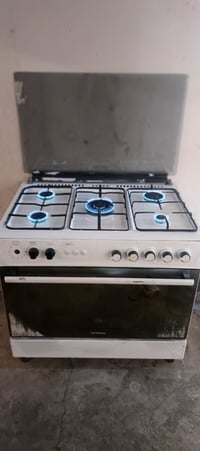 طباخ • كركوك • حي عروبه
