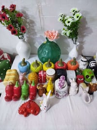 مملحة • ٣٠ وحدة • توصيل