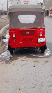 السلام عليكم تكتك موديل 2022 رقم انگليزي ب اسمي تحويل ثاني يوم كفاله عامه ركز كفاله عامه
بغداد الزعفرانيه 
للاتصال ***********
