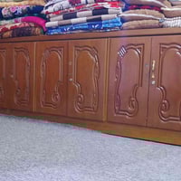 بوفيه تسكام • نضيفه • حي الشهداء