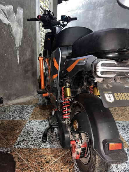 x900 للبيع صارلي ٥ايام من خذيتها مشحونه مرتين خذيتها من العشار وكيل مو مستخدمه سعر 600 ….***********بصره أبي الخصيب
