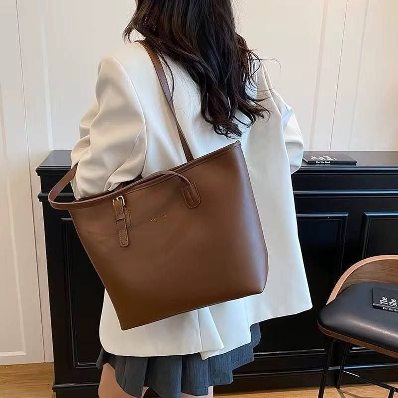 حقائب جملة صين. ❤ 

https://t.me/styleasila


**إذا كنت صاحب هذا الإعلان وتريد حذفه لأي سبب، رجاءا أرسل رسالة إلى الدعم الفني**