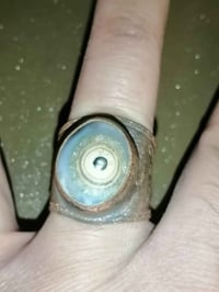 واتساب 07712993468 بغداد, العراق