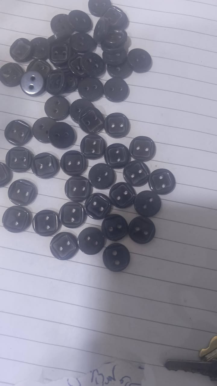 دكم مجموعة الوان للبيع للأستفسار الأتصال بالرقم *********** والخاص موجود
