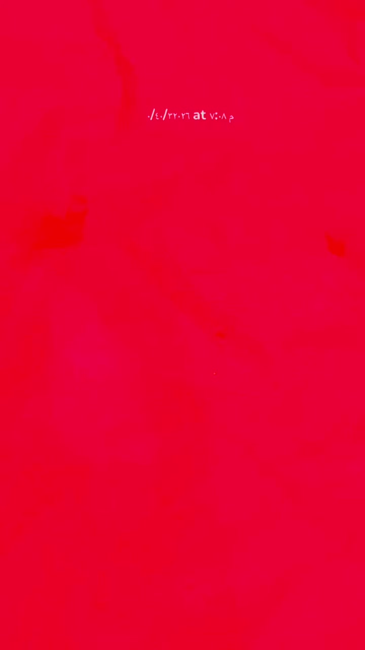 داوودي جميل 🥰


**إذا كنت صاحب هذا الإعلان وتريد حذفه لأي سبب، رجاءا أرسل رسالة إلى الدعم الفني**